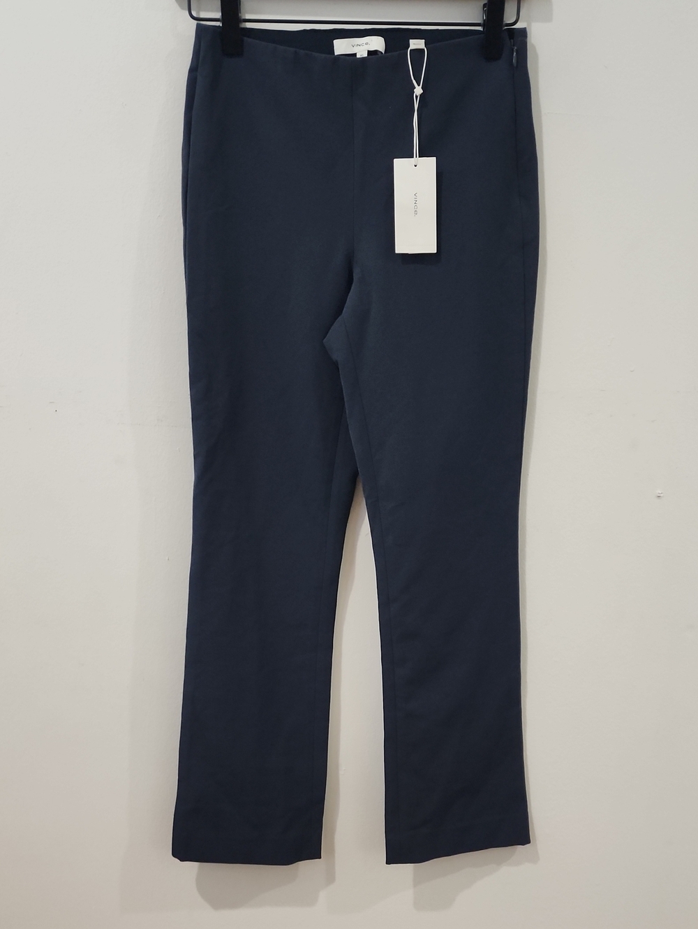 Vince Crop Pants